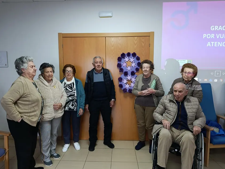 8M en la RM Lob&oacute;n (4)