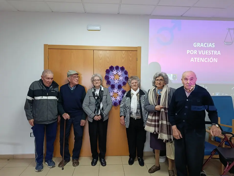 8M en la RM Lob&oacute;n (5)