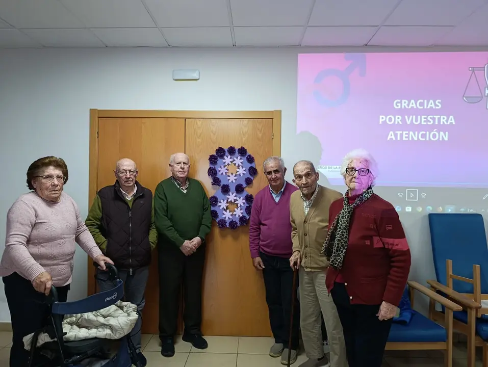 8M en la RM Lob&oacute;n (6)