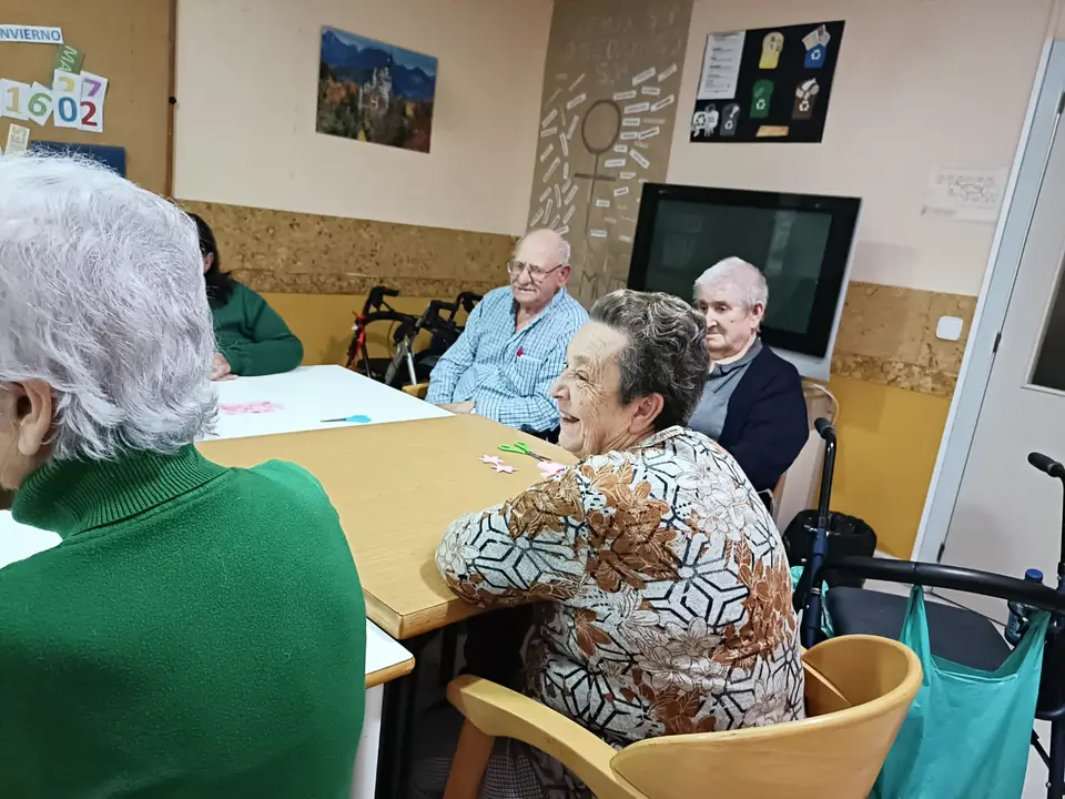 8M en RM Madrigal de la Vera (3)