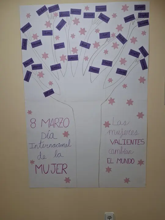 8M en RM Madrigal de la Vera (6)