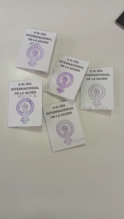 8M en RM Madrigal de la Vera (7)
