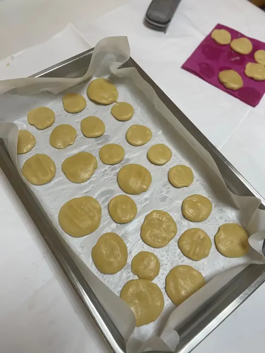 Taller de reposter&iacute;a en RM Hern&aacute;n P&eacute;rez (9)