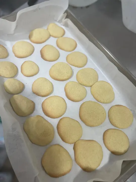 Taller de reposter&iacute;a en RM Hern&aacute;n P&eacute;rez (10)