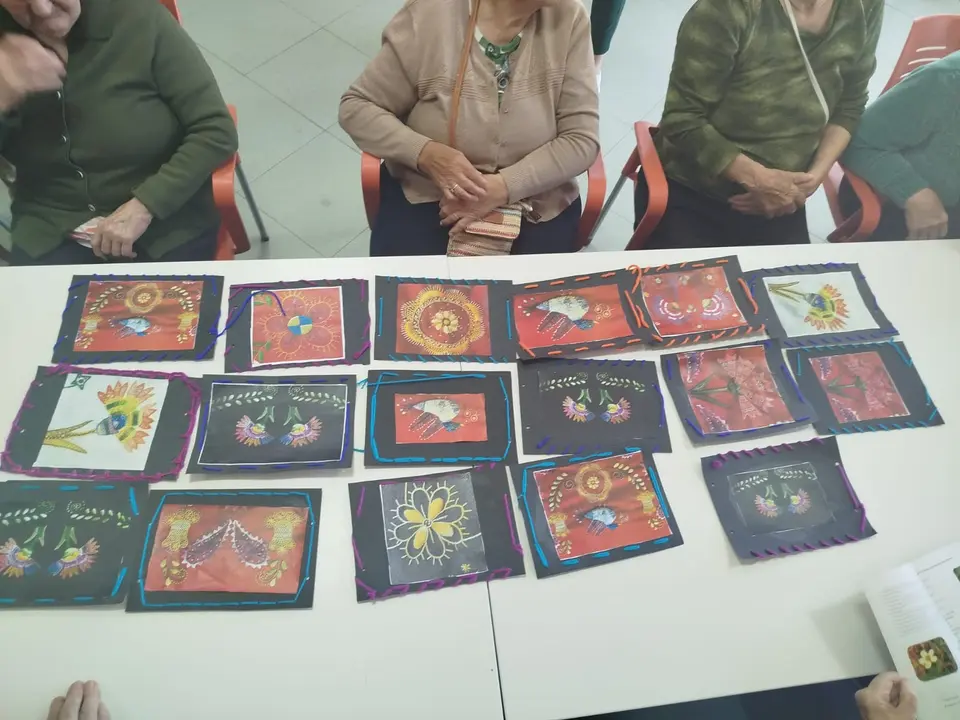 Proyecto Hurdan&iacute;simas en RM Pinofranqueado (1)