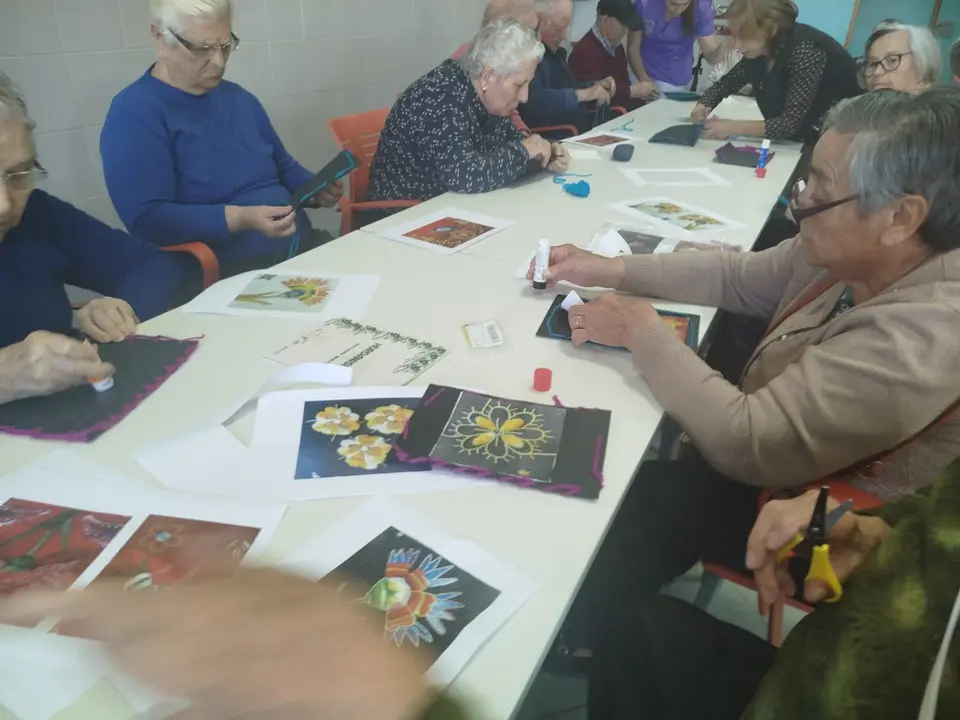 Proyecto Hurdan&iacute;simas en RM Pinofranqueado (4)