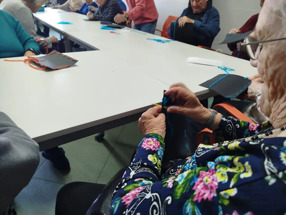 Proyecto Hurdan&iacute;simas en RM Pinofranqueado (5)