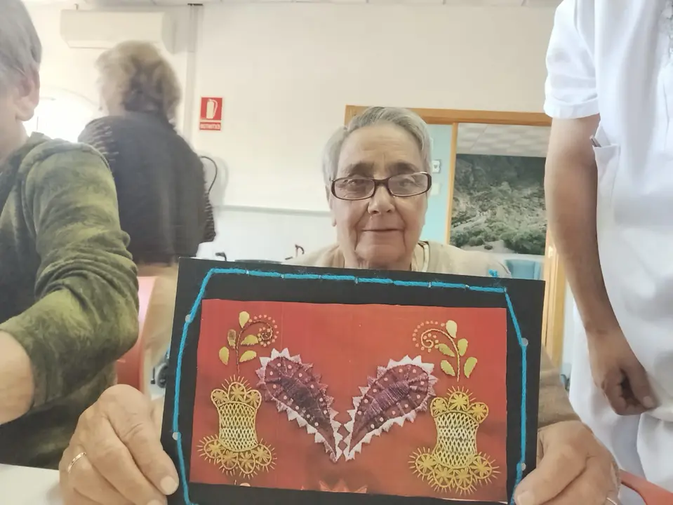 Proyecto Hurdan&iacute;simas en RM Pinofranqueado (6)