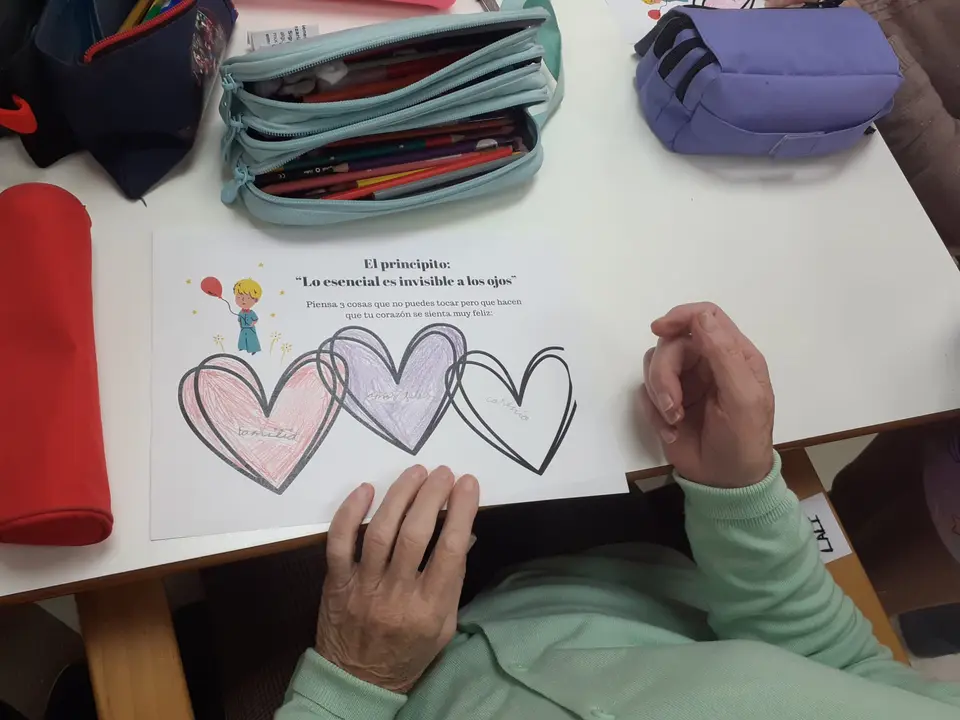 D&iacute;a del Libro en CD Almendralejo (13)