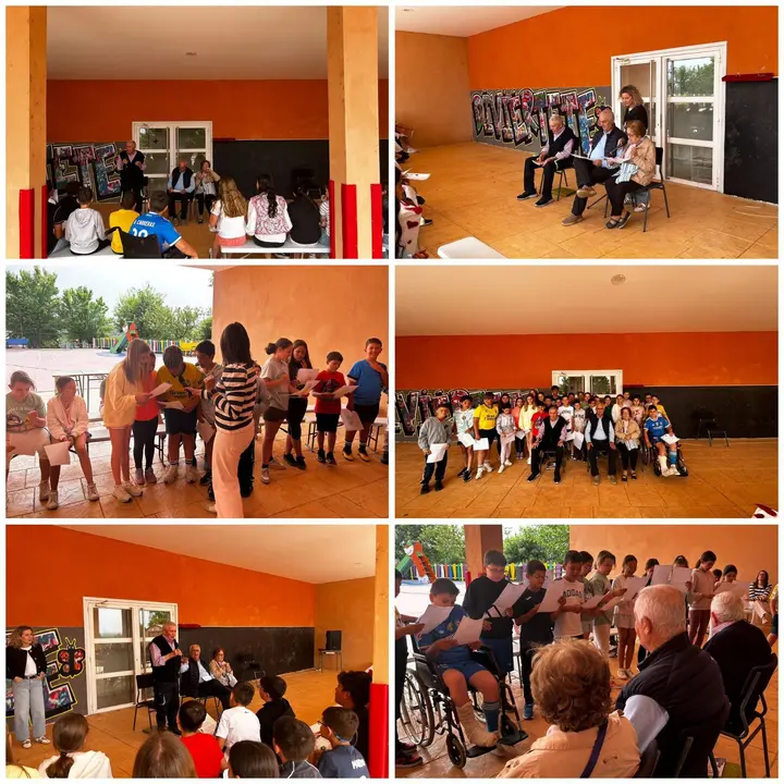 Semana del Libro en Lob&oacute;n (4)