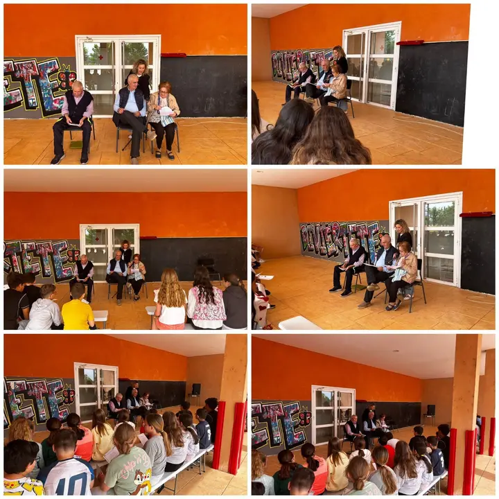 Semana del Libro en Lob&oacute;n (11)