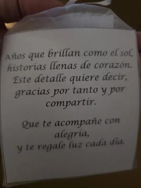 D&iacute;a de la Madre en RM Torrecilla de los &Aacute;ngeles y RM Hern&aacute;n P&eacute;rez (3)
