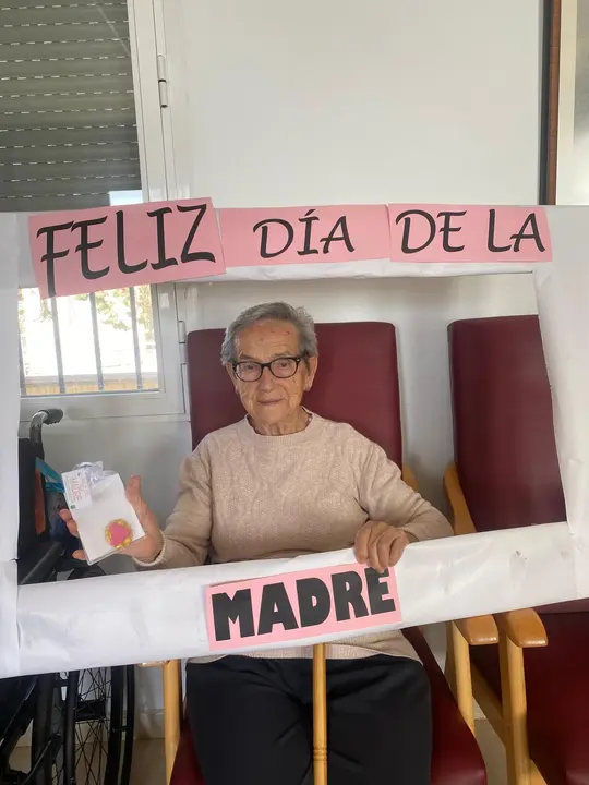 D&iacute;a de la Madre en RM Torrecilla de los &Aacute;ngeles y RM Hern&aacute;n P&eacute;rez (7)
