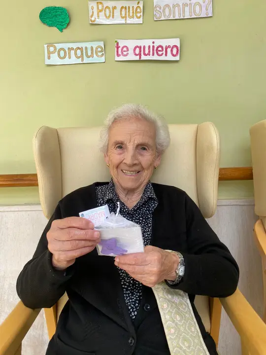 D&iacute;a de la Madre en RM Torrecilla de los &Aacute;ngeles y RM Hern&aacute;n P&eacute;rez (6)