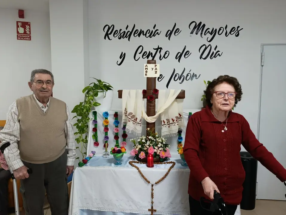 Cruz de mayo en RM Lob&oacute;n (7)