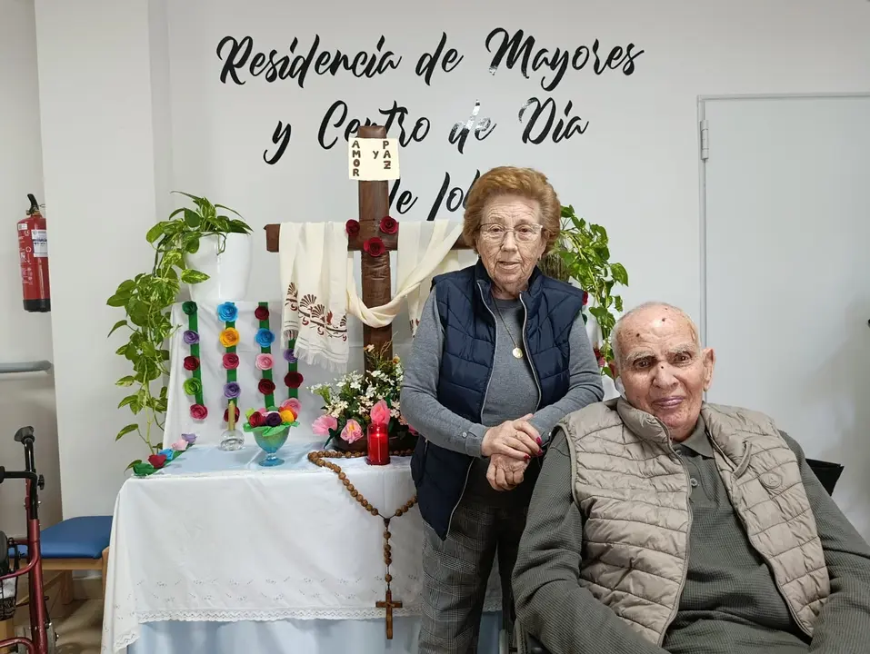 Cruz de mayo en RM Lob&oacute;n (10)