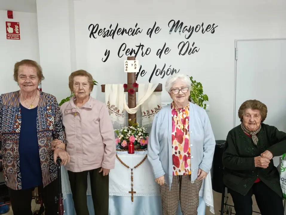Cruz de mayo en RM Lob&oacute;n (11)