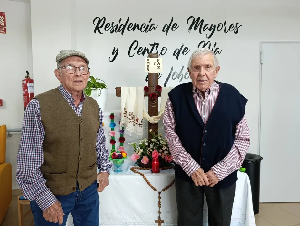 Cruz de mayo en RM Lob&oacute;n (12)