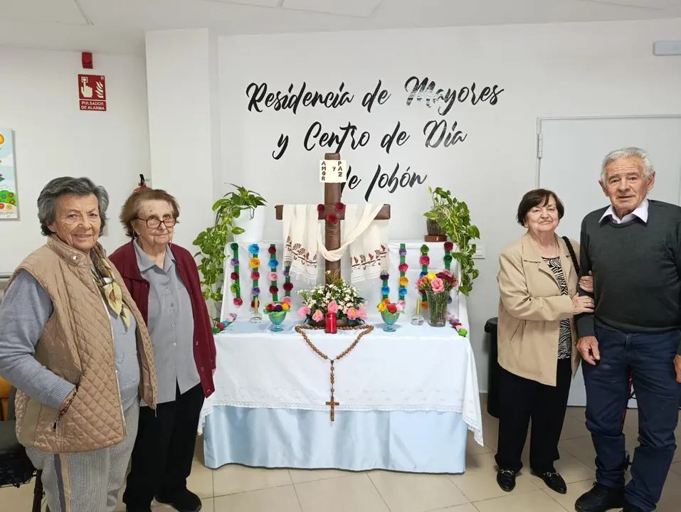 Cruz de mayo en RM Lob&oacute;n (13)