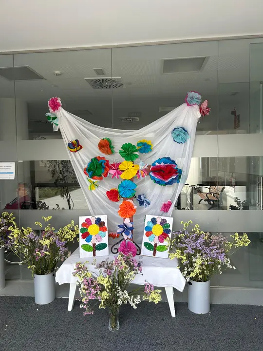 San Isidro en RM Monesterio (15)