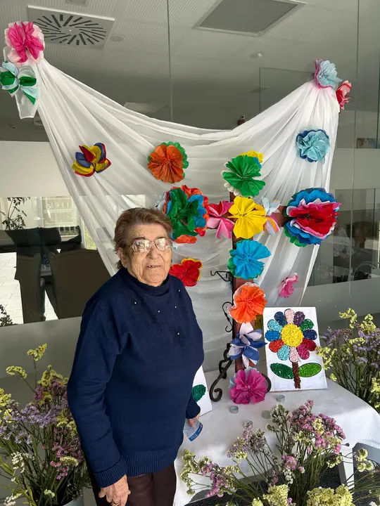 San Isidro en RM Monesterio (16)