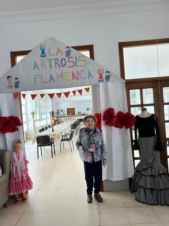 San Isidro en RM Monesterio (29)