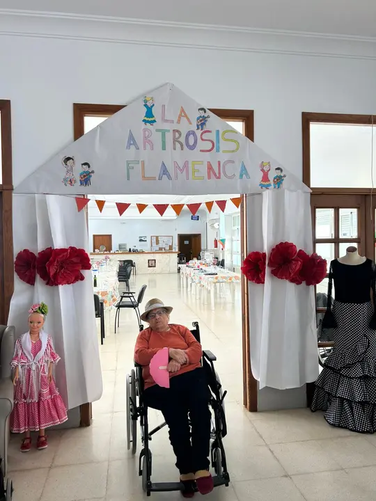 San Isidro en RM Monesterio (27)