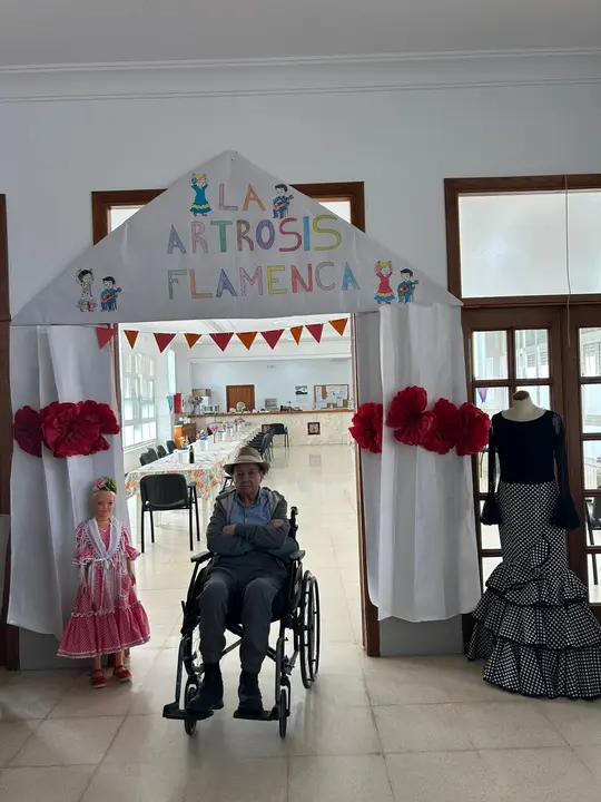 San Isidro en RM Monesterio (34)
