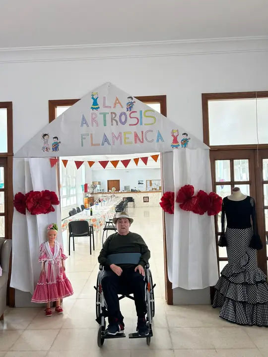 San Isidro en RM Monesterio (35)