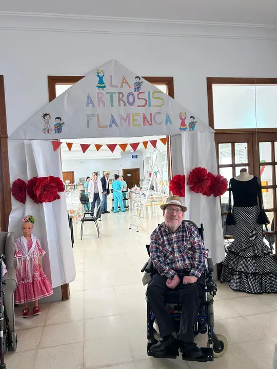San Isidro en RM Monesterio (37)