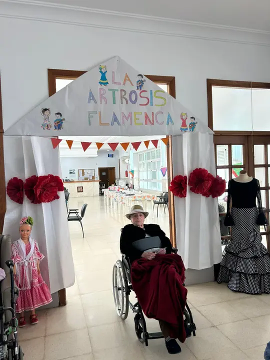 San Isidro en RM Monesterio (43)
