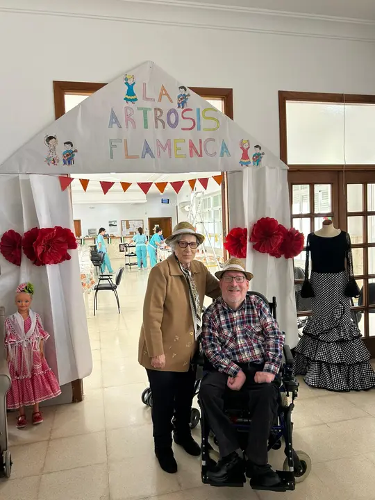 San Isidro en RM Monesterio (47)