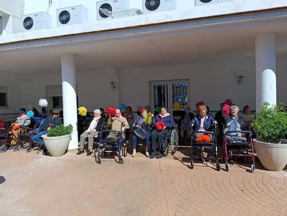 Celebraci&oacute;n de San Isidro en RM Lob&oacute;n (4)