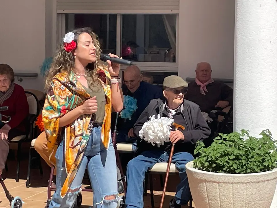 Celebraci&oacute;n de San Isidro en RM Lob&oacute;n (11)