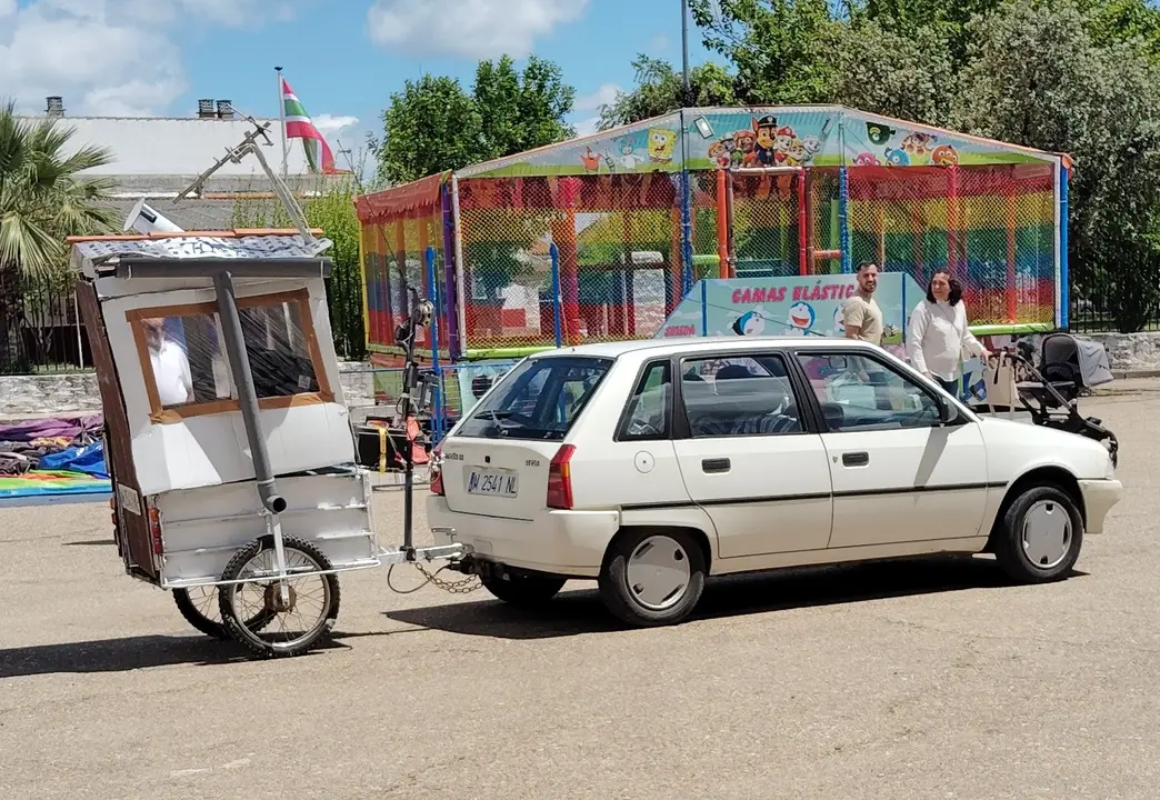 Fiestas Patronales en RM Vegaviana (17)