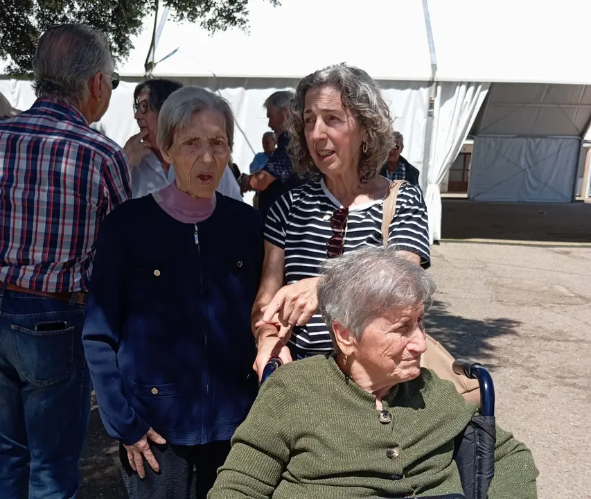 Fiestas Patronales en RM Vegaviana (24)