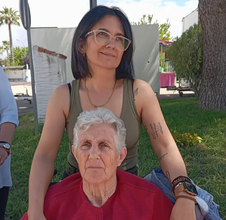 Fiestas Patronales en RM Vegaviana (27)