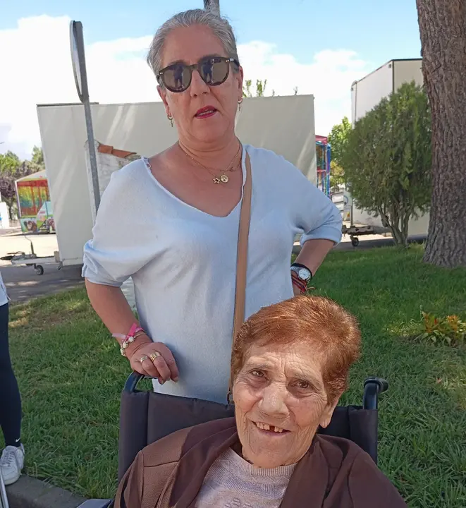 Fiestas Patronales en RM Vegaviana (28)
