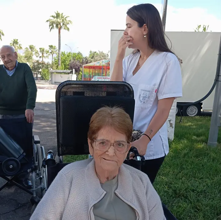 Fiestas Patronales en RM Vegaviana (29)