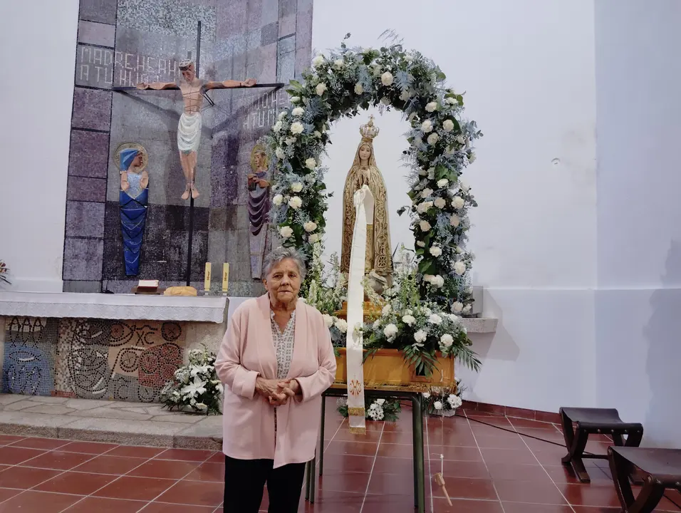 Fiestas Patronales en RM Vegaviana (36)