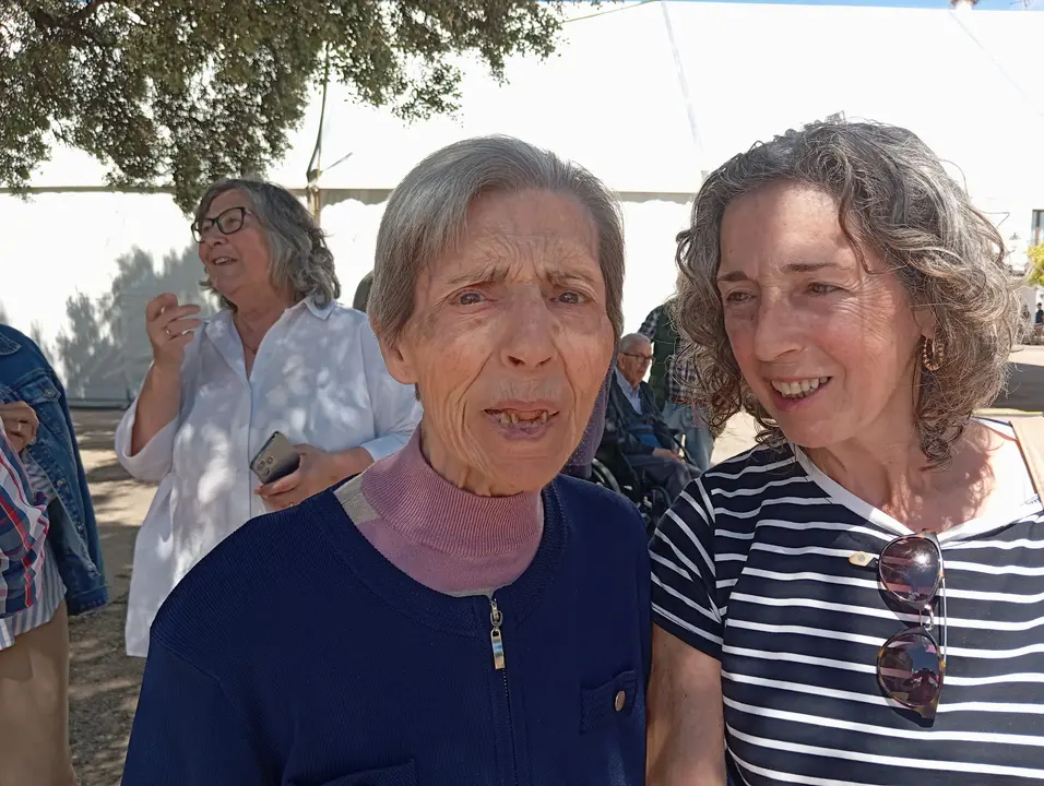 Fiestas Patronales en RM Vegaviana (45)