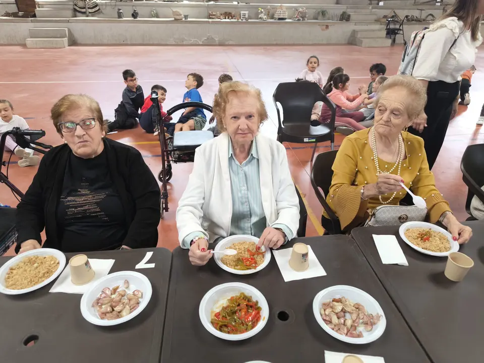 San Isidro en RM Torremayor (14)