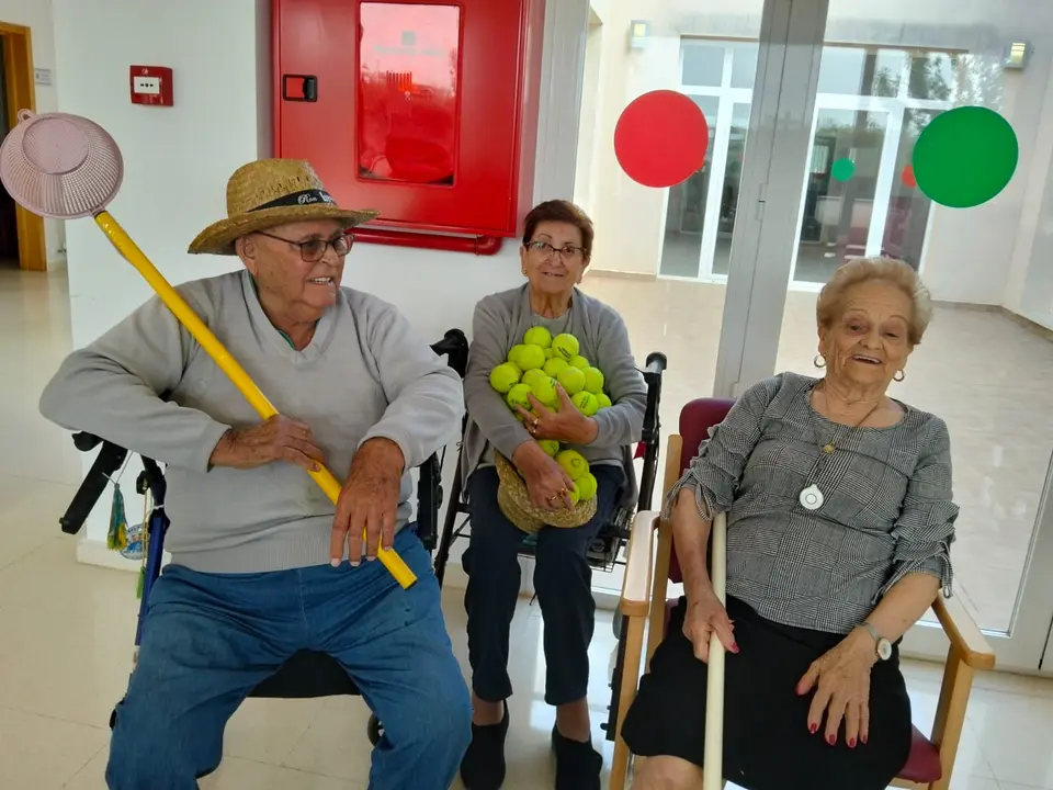 San Isidro en RM Torremayor (15)