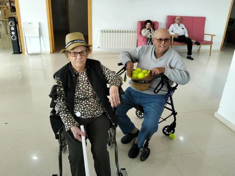 San Isidro en RM Torremayor (19)