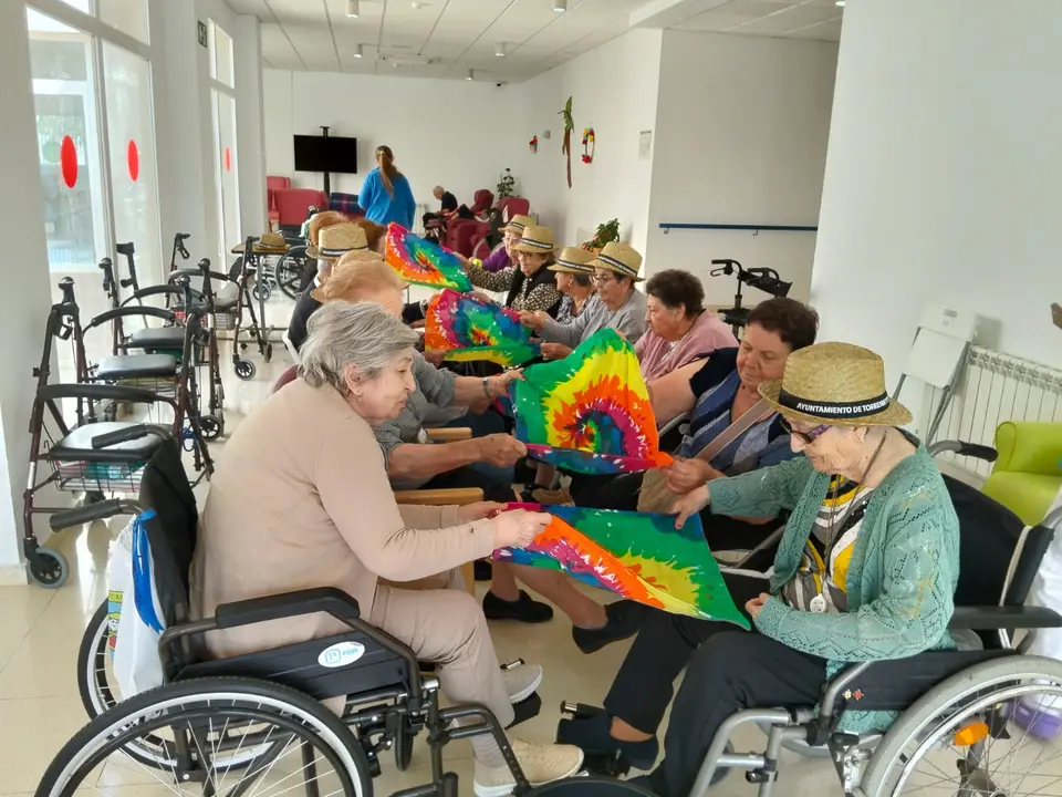 San Isidro en RM Torremayor (26)