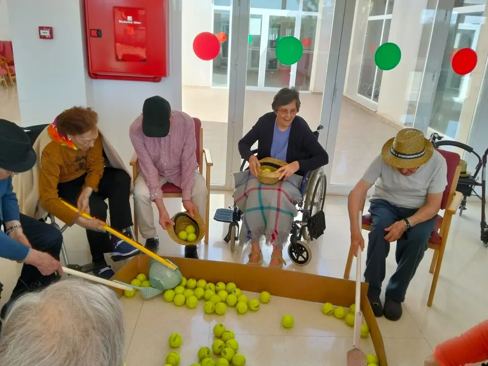San Isidro en RM Torremayor (27)