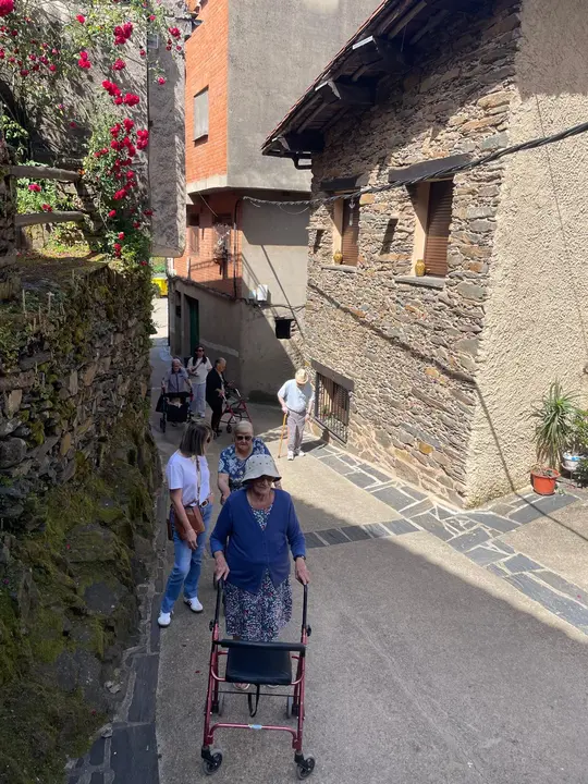 Excursi&oacute;n a Robledillo de Gata (12)