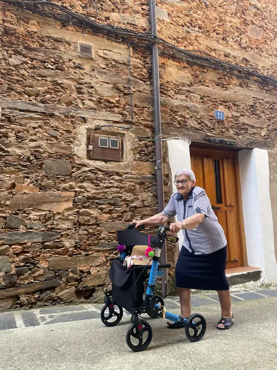 Excursi&oacute;n a Robledillo de Gata (17)