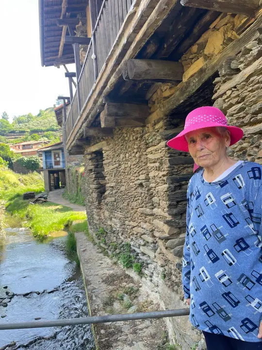 Excursi&oacute;n a Robledillo de Gata (25)