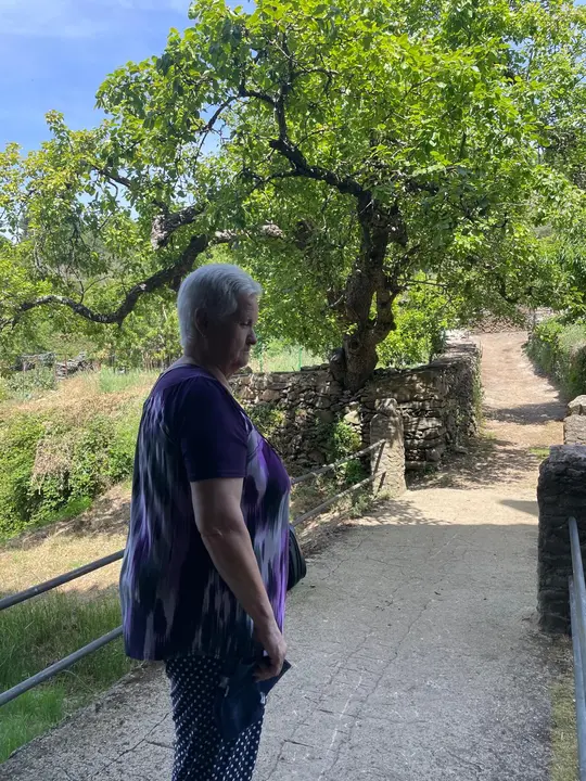 Excursi&oacute;n a Robledillo de Gata (26)